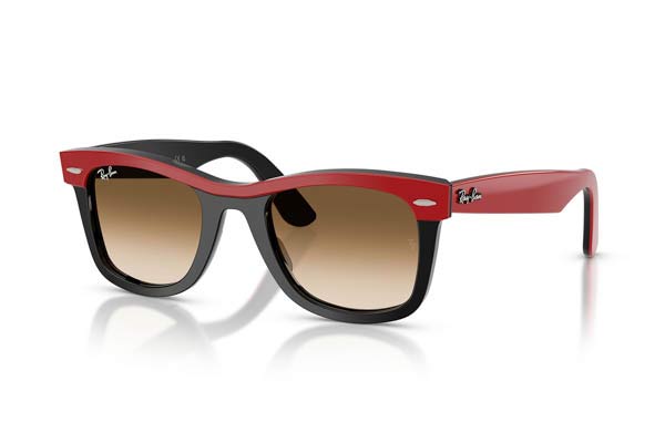 RAYBAN 2240 WAYFARER Γυαλια Ηλιου 