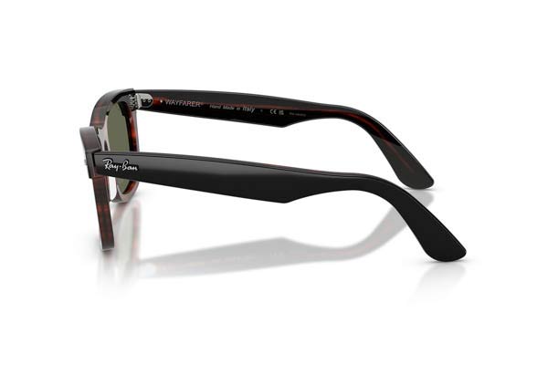 RAYBAN 2240 WAYFARER Γυαλια Ηλιου 