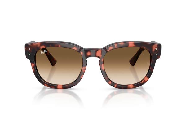 RAYBAN 0298S MEGA HAWKEYE Γυαλια Ηλιου 