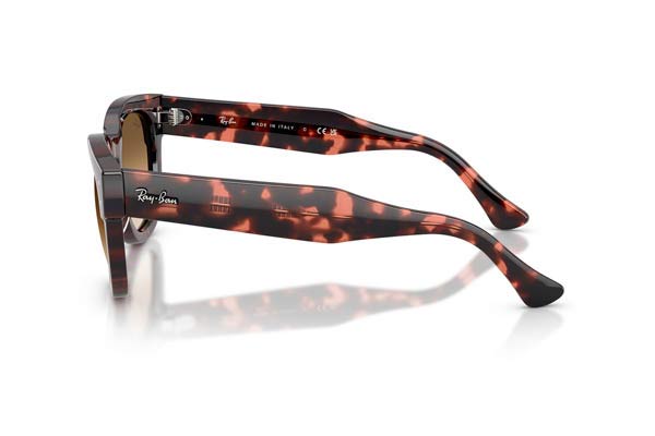 RAYBAN 0298S MEGA HAWKEYE Γυαλια Ηλιου 