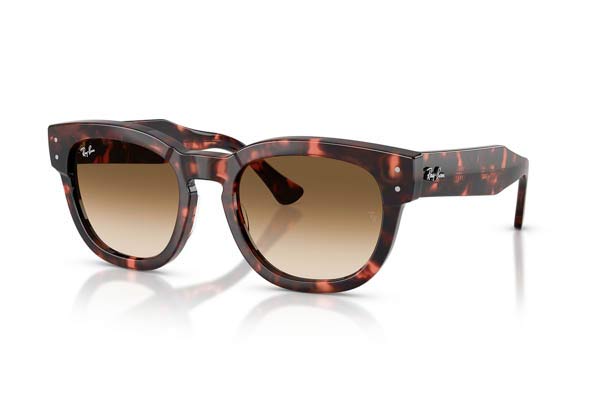 RAYBAN 0298S MEGA HAWKEYE Γυαλια Ηλιου 