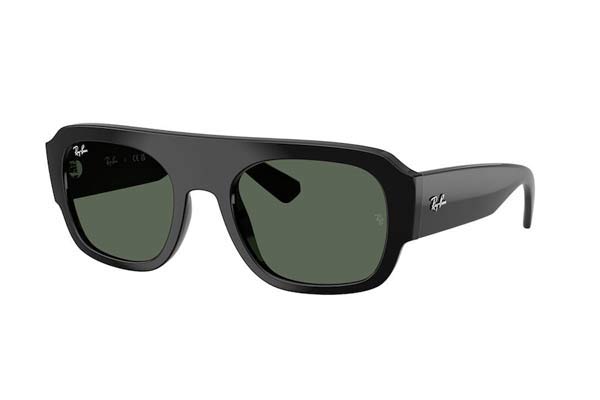 rayban 2218 Γυαλια Ηλιου 