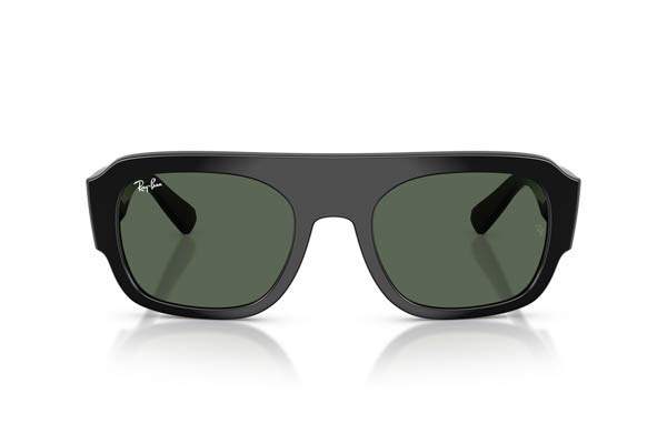 RAYBAN 2218 Γυαλια Ηλιου 