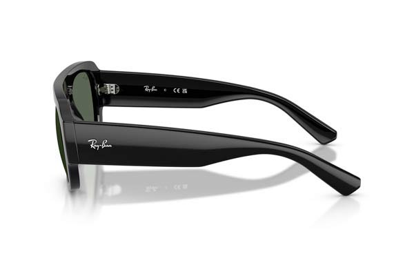 RAYBAN 2218 Γυαλια Ηλιου 