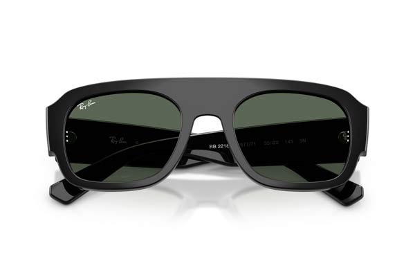 RAYBAN 2218 Γυαλια Ηλιου 