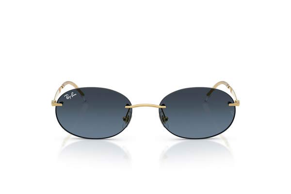 RAYBAN 3767 Γυαλια Ηλιου 