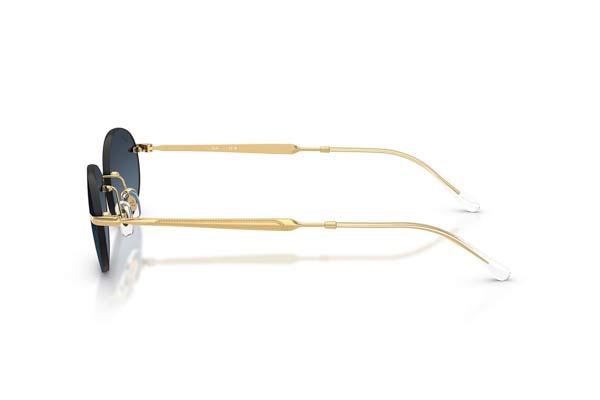 RAYBAN 3767 Γυαλια Ηλιου 