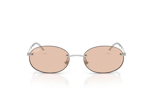 RAYBAN 3767 Γυαλια Ηλιου 