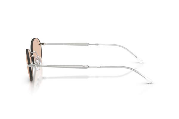 RAYBAN 3767 Γυαλια Ηλιου 