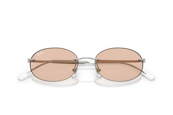 RAYBAN 3767 Γυαλια Ηλιου 