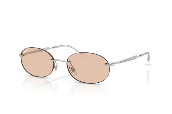 RAYBAN 3767 Γυαλια Ηλιου 