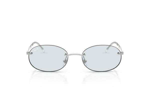 RAYBAN 3767 Γυαλια Ηλιου 
