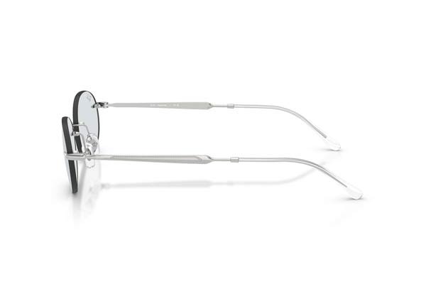 RAYBAN 3767 Γυαλια Ηλιου 
