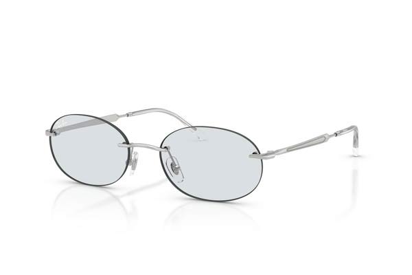 RAYBAN 3767 Γυαλια Ηλιου 