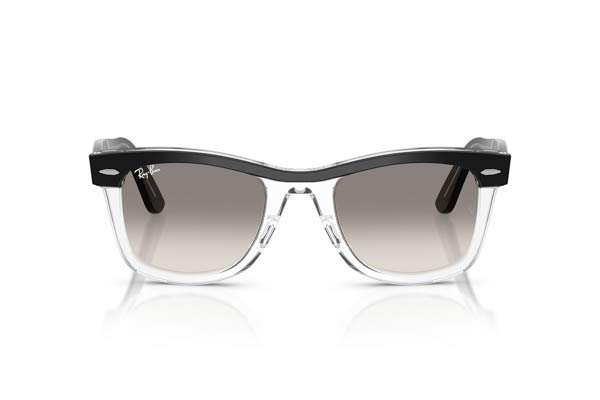 RAYBAN 2240 WAYFARER Γυαλια Ηλιου 