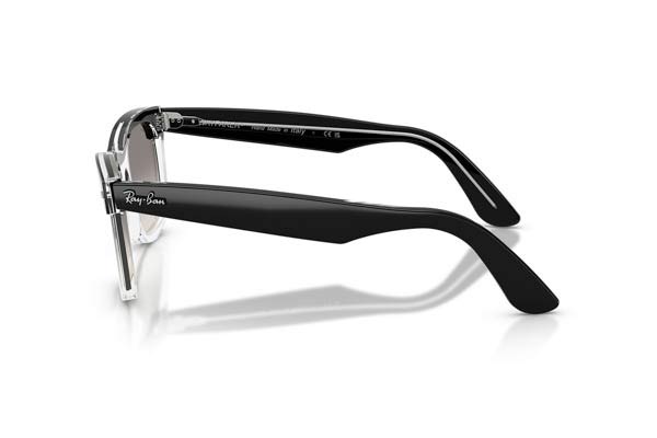 RAYBAN 2240 WAYFARER Γυαλια Ηλιου 