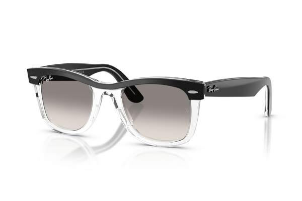 RAYBAN 2240 WAYFARER Γυαλια Ηλιου 