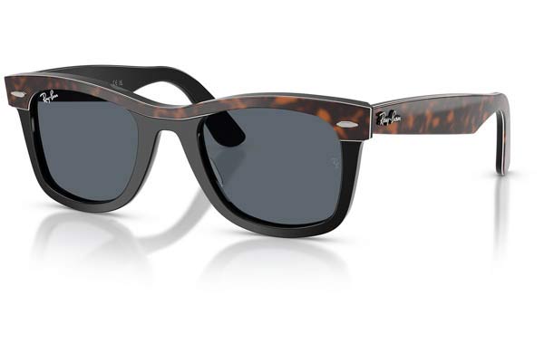 RAYBAN 2240 WAYFARER Γυαλια Ηλιου 
