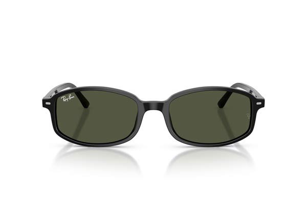 RAYBAN 2232 Γυαλια Ηλιου 