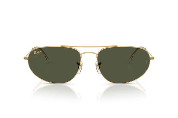 RAYBAN 3945 Γυαλια Ηλιου 