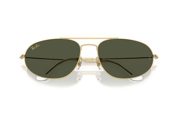 RAYBAN 3945 Γυαλια Ηλιου 