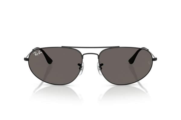 RAYBAN 3945 Γυαλια Ηλιου 