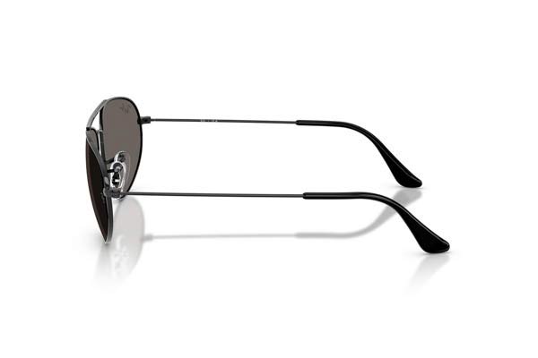 RAYBAN 3945 Γυαλια Ηλιου 