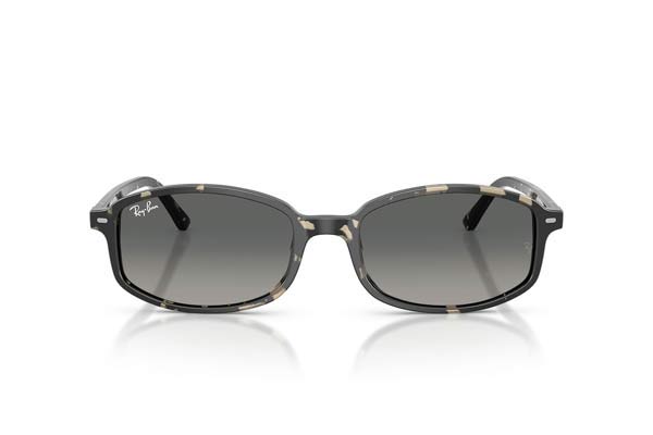 RAYBAN 2232 Γυαλια Ηλιου 