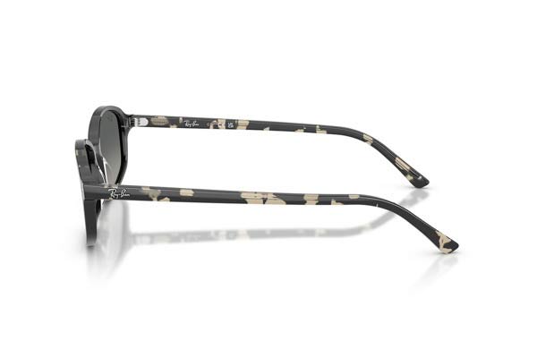 RAYBAN 2232 Γυαλια Ηλιου 