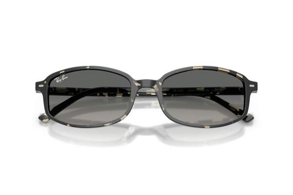 RAYBAN 2232 Γυαλια Ηλιου 