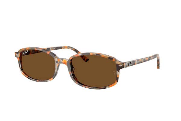 rayban 2232 Γυαλια Ηλιου 