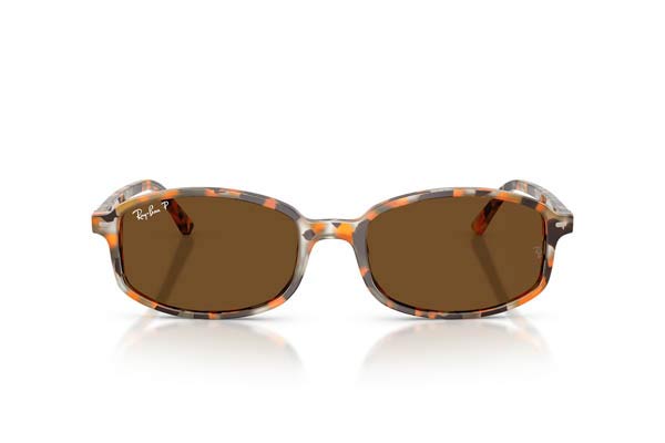 RAYBAN 2232 Γυαλια Ηλιου 