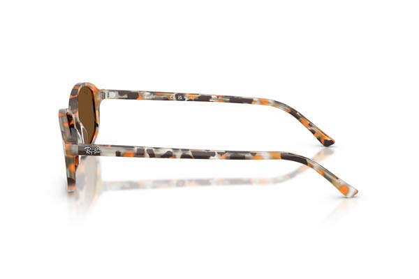 RAYBAN 2232 Γυαλια Ηλιου 