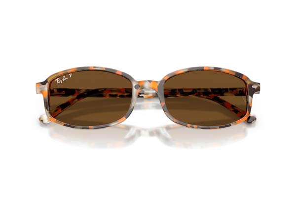RAYBAN 2232 Γυαλια Ηλιου 