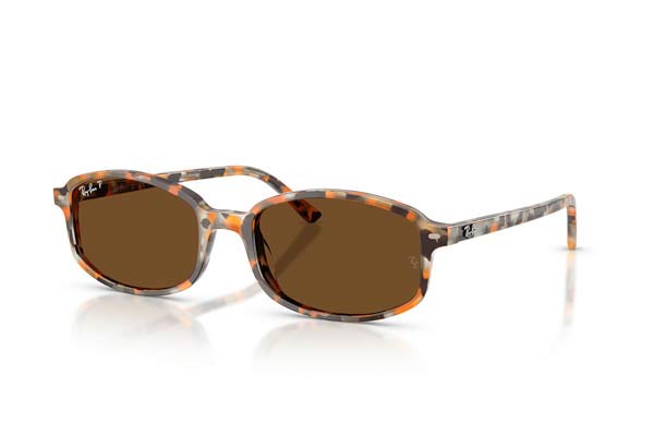 RAYBAN 2232 Γυαλια Ηλιου 