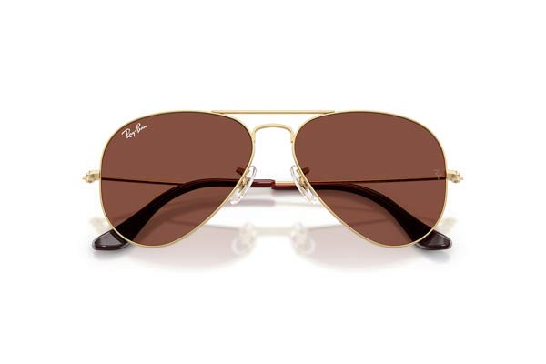 RAYBAN 3025 AVIATOR Γυαλια Ηλιου 
