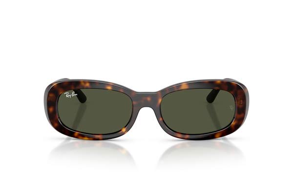 RAYBAN 2221 Γυαλια Ηλιου 