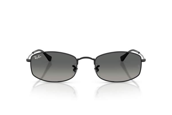 RAYBAN 3832 Γυαλια Ηλιου 