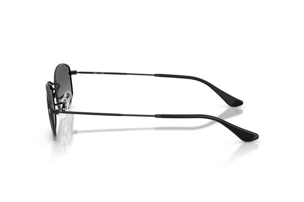 RAYBAN 3832 Γυαλια Ηλιου 