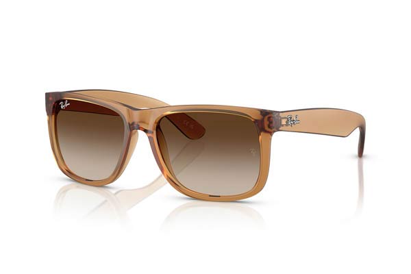 RAYBAN 4165 JUSTIN Γυαλια Ηλιου 