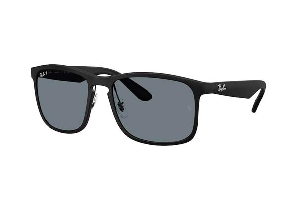 Γυαλια Ηλιου Rayban 4264 601S80 size 58 Τιμή: 167,99