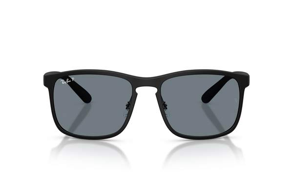RAYBAN 4264 Γυαλια Ηλιου 