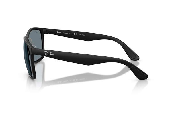 RAYBAN 4264 Γυαλια Ηλιου 