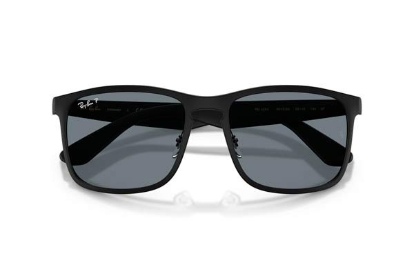 RAYBAN 4264 Γυαλια Ηλιου 