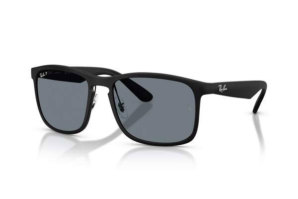 RAYBAN 4264 Γυαλια Ηλιου 