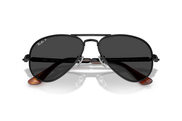 RAYBAN 3925 AVIATOR MAX Γυαλια Ηλιου 
