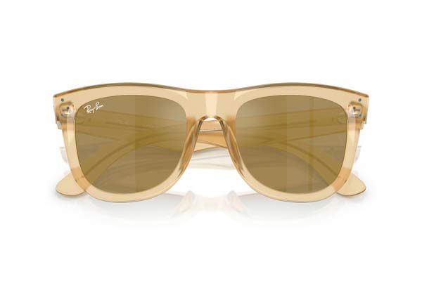 RAYBAN R0502S WAYFARER REVERSE Γυαλια Ηλιου 