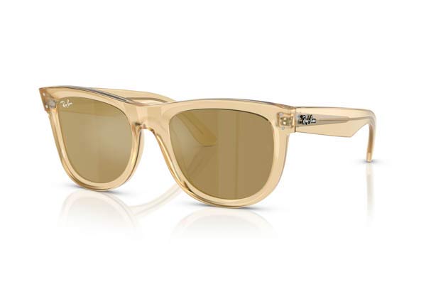 RAYBAN R0502S WAYFARER REVERSE Γυαλια Ηλιου 
