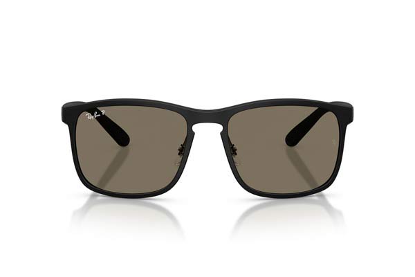 RAYBAN 4264 Γυαλια Ηλιου 