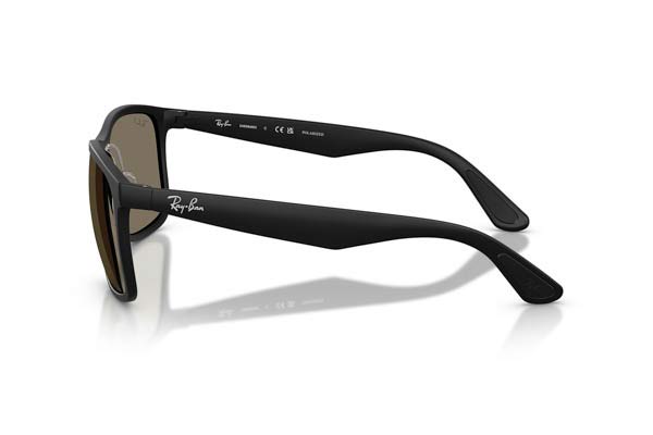 RAYBAN 4264 Γυαλια Ηλιου 